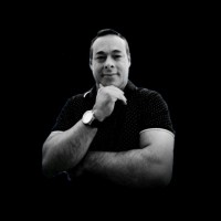 Albano Barreto Landrove