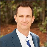 Mark Bybee