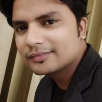Manmohan Singh