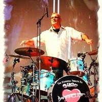 Curtis Leippi