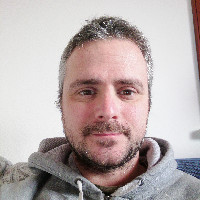 Diego Mascellani