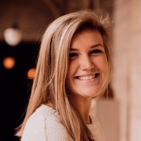 Erin Wolf