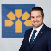 Jeremy Leclerc