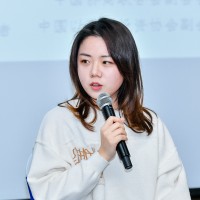 Zhuoqun (Cece) Zhang