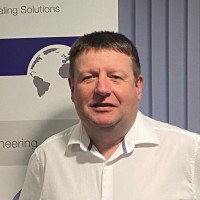 Paul Ratcliffe