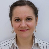 Simona Girbea