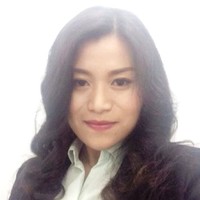 Robin Yang