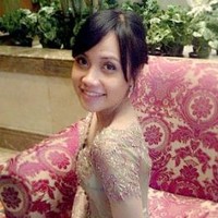 Adisti Dwi Astari