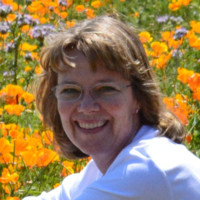 Lisa Smith