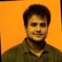 Bibhujyoti Kalita