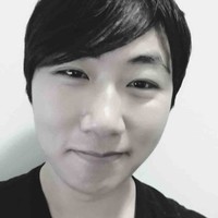 Xin Ju