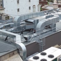DuctWork Solutions Ltd (Leeds)