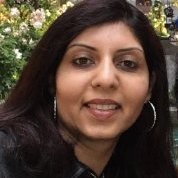 Ismat Matani