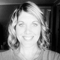Julie Swigart