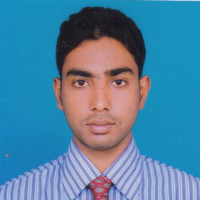 Mizanur Rahman