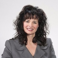 Carolyn Knafelc, B.Ed., CPHR, ACC