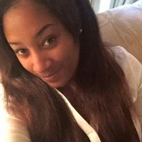 Tionna Williams