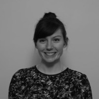 Nicola Harrison