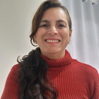 Darlene Lima