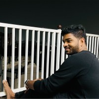 Sareen Kumar
