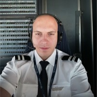 Stevan Rasinac