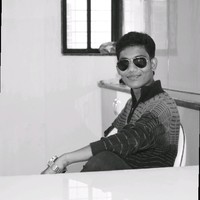 Dattatray Patil