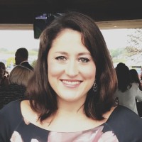 Karen Mcdonough