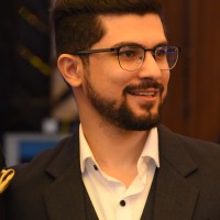 Satyam Dhawan