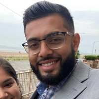 Shahzaib Khan