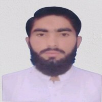 Rashid Ur Rahman