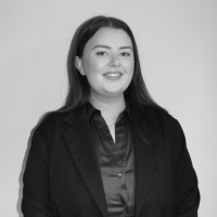 Deirdre Ryan