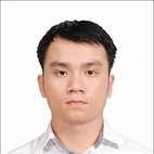 Quang Nguyen