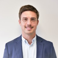 Julien Deshayes