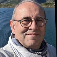 Jean-Luc Morsomme