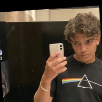 Michael Ramos