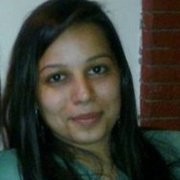 Rupa Bhavsinghka Gupta
