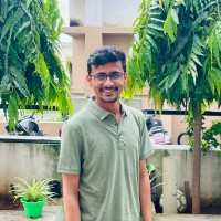 Shubham Panara
