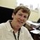 Heather Ryner