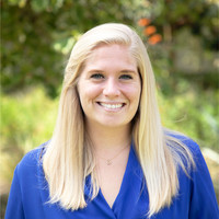 Kaitlin Murphy, Mba