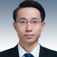 Robert Zhu