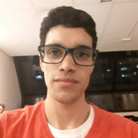 Erivan Junior