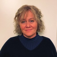 Tina Jacobson