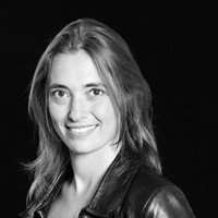 Alexia Berbain Faguer