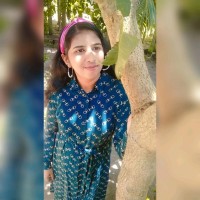 Saranya Santhan