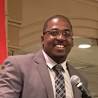 Dennis Thomas