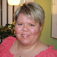 Linda Meng Milling