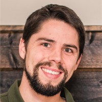 Daniel Buhler