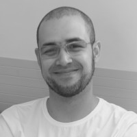 Juliano Camargo