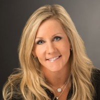 Kelli Evans