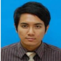 Hazzaid Abdul Muin